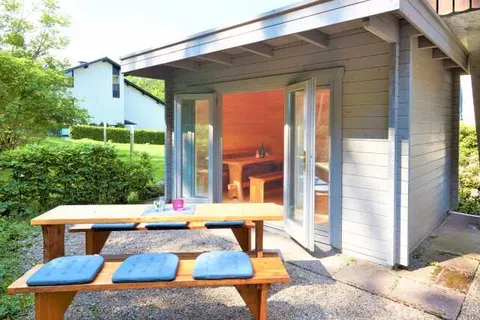 Waldhotel Bärenstein foto 23