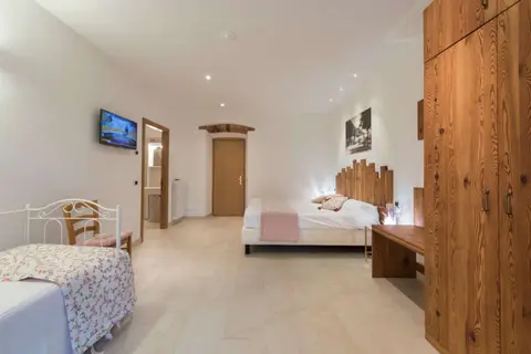 Hotel Regina in Gravedona ed Uniti, foto 25