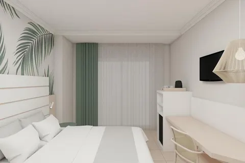 Alegria Florida Park foto 2