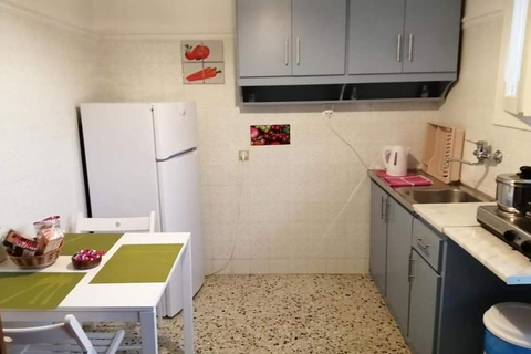 Studio's Anadiomeni foto 6