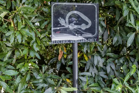 Quinta do Paraizo in Ribeira Grande, foto 9