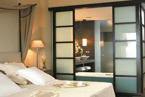 Asia Gardens Hotel & Thai Spa in Benidorm, foto 11