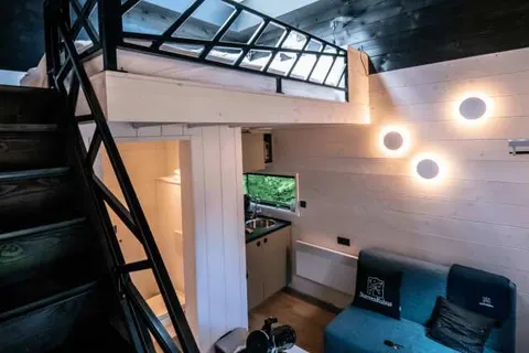 Erfgoed Bossem foto 17