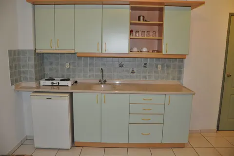 Fly & Go Park Mar Appartementen in Marmaris — foto 5