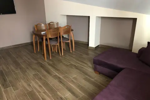 Hayal Residence Apart Otel in Manavgat, foto 28