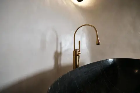 Abyss-a Boutique Design Hotel in Δημοτική Ενότητα Οίας — foto 6