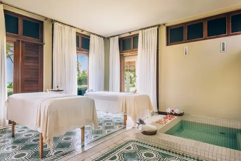 Iberostar Selection Praia do Forte in Mata de São João — foto 21