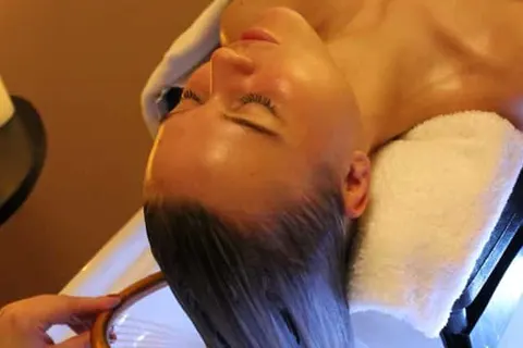 Wellnessresort Thermae 2000 foto 11