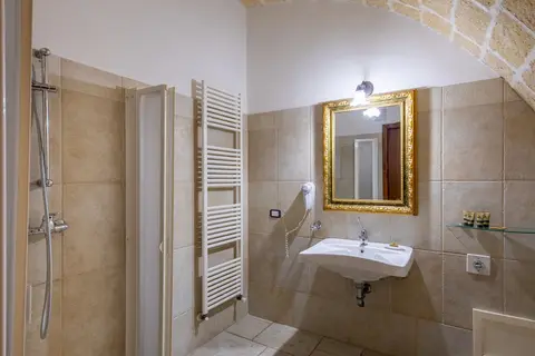B&B Arco Cadura in Galatina, foto 8