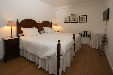 Quinta de São Caetano foto 14