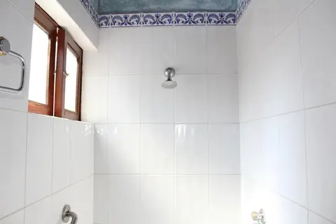 Hotel La Plaza de Tequisquiapan in Tequisquiapan — foto 6