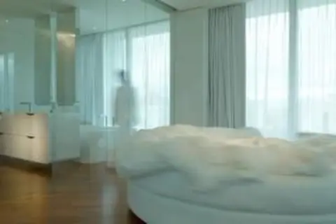 I-Suite in Rimini, foto 18