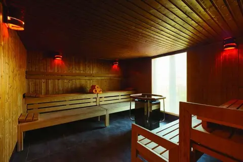 Dolce Camporeal Lisboa in Torres Vedras — foto 18