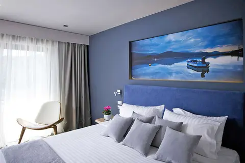 Tesoro Blu in Δημοτική Ενότητα Ελειού-Πρόνων — foto 12