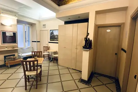 Elide in Rome, foto 11