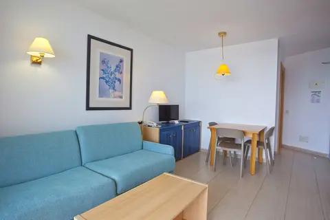 Vistasol Apartamentos in Calvià — foto 18