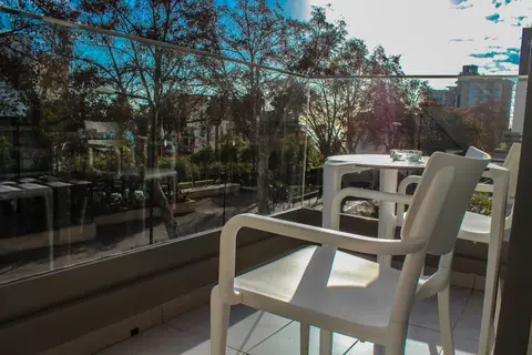 Apartmentos Turísticos Paraíso in Funchal — foto 18