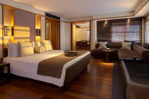 The Setai Miami Beach in Miami Beach, foto 13
