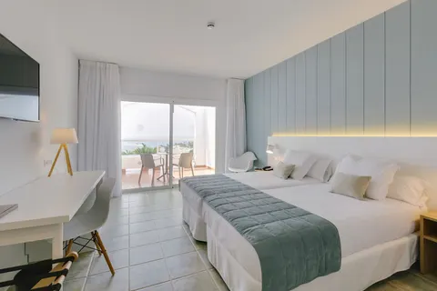 AluaVillage Fuerteventura in Pájara — foto 10