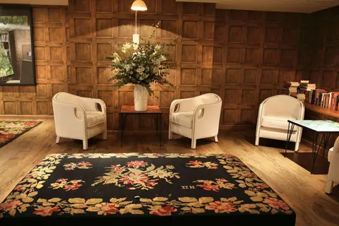 Ofelias Hotel in Barcelona — foto 19
