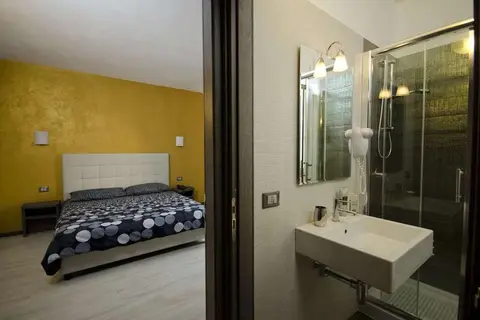 Rainbow Resort in Marsala — foto 6