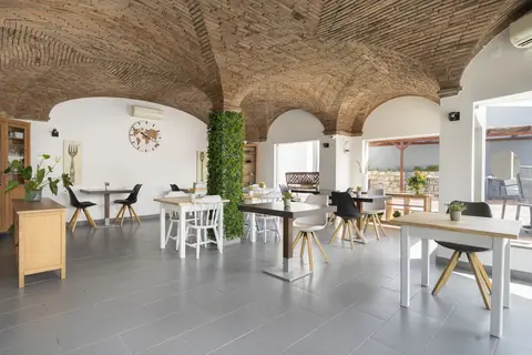 KR Hotels - Albufeira Lounge in Albufeira — foto 15