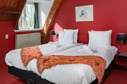 Buitenplaats Iepenoord foto 10