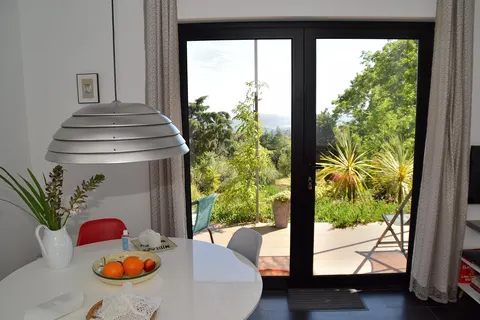 Pirilampo Guesthouse in Monchique — foto 12