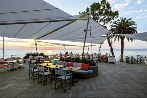 Baglioni Resort Cala del Porto in Castiglione della Pescaia — foto 13