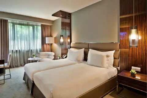 Altis Grand Hotel in Almada — foto 12