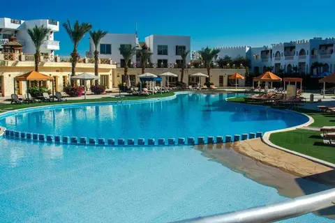 VIE Palma Di Sharm Resort & Aqua Park in Sharm El Sheikh, foto 10