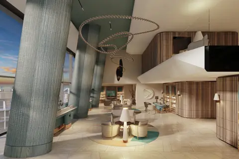 Malta Marriott Resort & Spa in San Ġiljan — foto 17