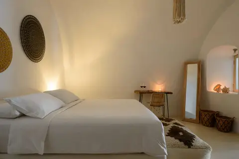 Suite Home Santorini in Santorini — foto 5
