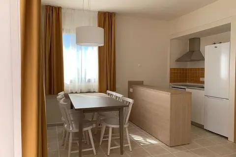 Pierre & Vacances Village Club Bonavista de B in Mont-roig del Camp — foto 5