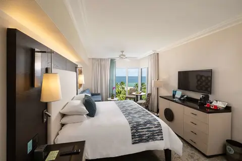 The Palms Hotel & Spa in Miami Beach — foto 10