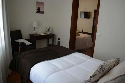 Sao Jose Porto Hotel in Porto, foto 15