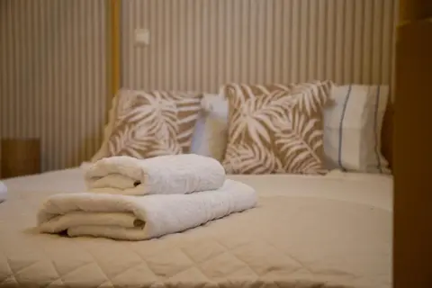 Poseidon Beach Villas in Athene — foto 2
