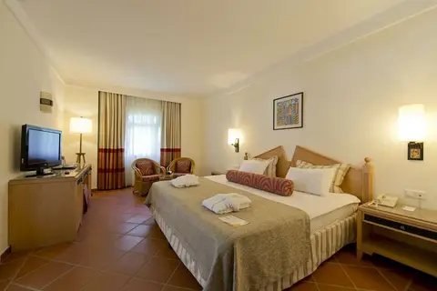 Xanadu Resort Hotel in Antalya, foto 12