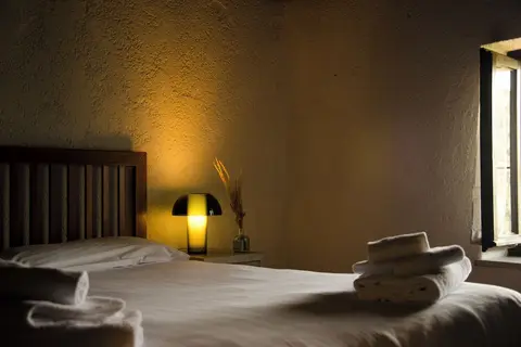Residence San Michele in Costermano sul Garda, foto 24