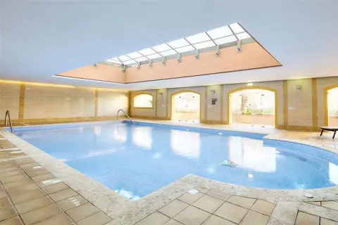 The Residences Vilamoura in Loulé, foto 17
