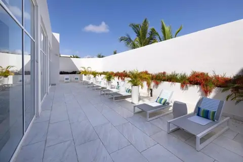 Dreams Cap Cana Resort & Spa in Punta Cana, foto 20