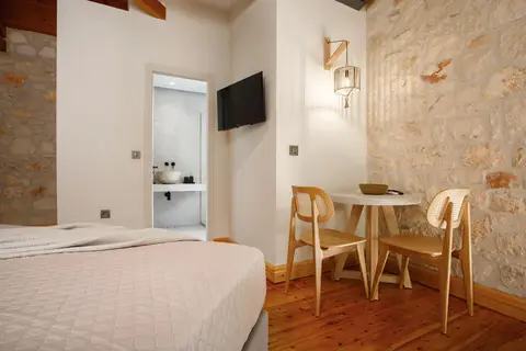 Azzure Vista Suites in Zakynthos Municipal Unit — foto 4