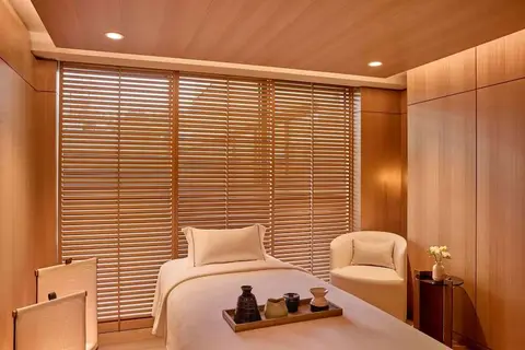 Fairmont Golden Prague in Praag, foto 12