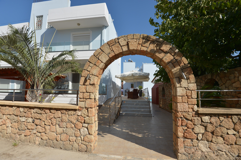 Appartementen Perla Marina foto 11