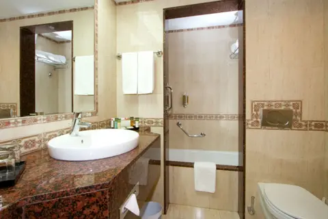 Hotel Riu Palace Tres Islas in Corralejo — foto 20