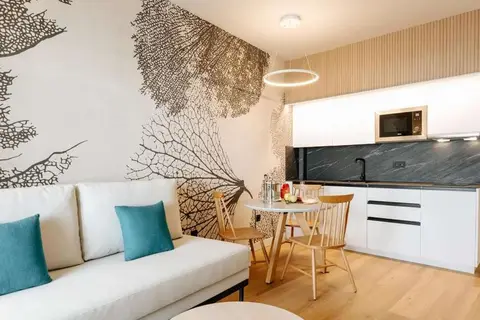 001 Higos Beach Boutique Hotel in Costa Calma — foto 24