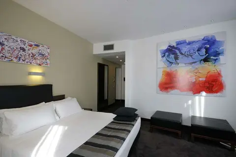 Hotel Trevi Collection in Rome, foto 20