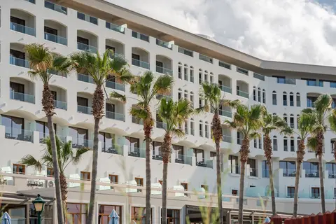 Creta Star in Skaleta, foto 11