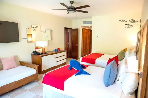 Impressive Punta Cana in Salvaleón de Higüey — foto 14