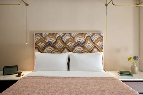 Avali, Mar-Bella Collection foto 9